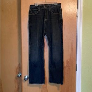 Arizona jean co. Jeans